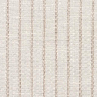 Cambridge Plaids & Stripes - 37586