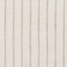 37586_16-Ivory-Beige