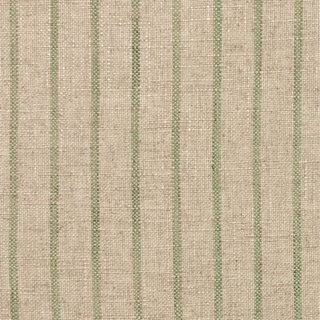 Cambridge Plaids & Stripes - 37586