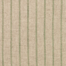 37586_316-Beige-Green