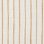 37586_41-Ivory-Gold
