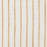 37586_41-Ivory-Gold