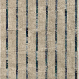Cambridge Plaids & Stripes - 37586