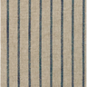 37586_516-Beige-Blue