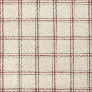 Cambridge Plaids & Stripes- 37587