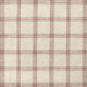 37587_1619-Red-Beige-Brown