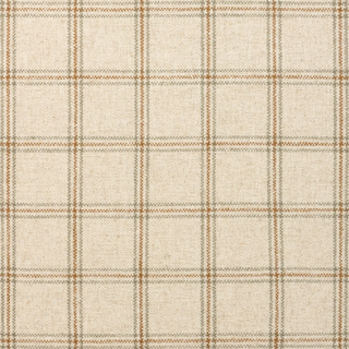 Cambridge Plaids & Stripes- 37587