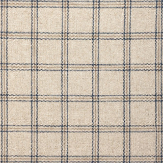 Cambridge Plaids & Stripes - 37587
