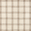 37587_616-Espresso-Beige-Linen