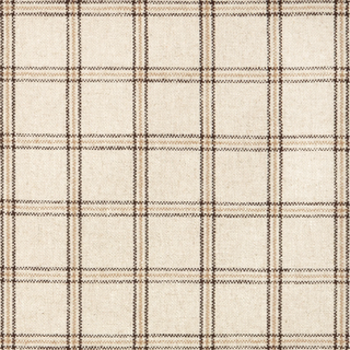 Cambridge Plaids & Stripes- 37587