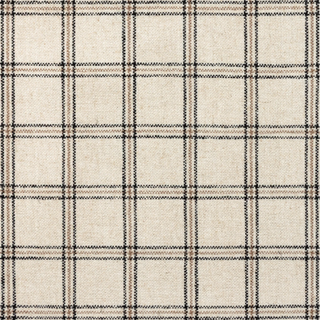 Cambridge Plaids & Stripes- 37587