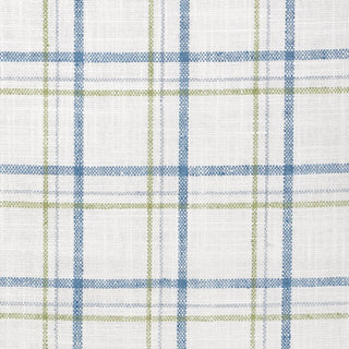 Cambridge Plaids & Stripes - 37588