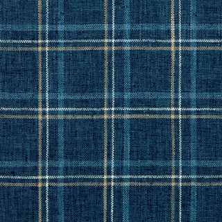 Cambridge Plaids & Stripes - 37588