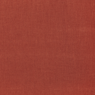 Cambridge Plaids & Stripes - 37589