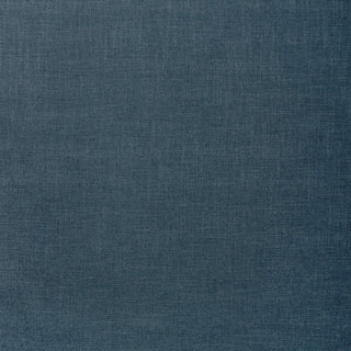 Cambridge Plaids & Stripes - 37589