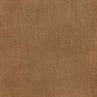 Cambridge Plaids & Stripes - 37589