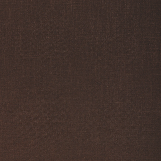 Cambridge Plaids & Stripes - 37589