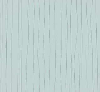 Crush Motion – Plain Crush