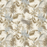 8229_Sepia-Pale-Blue-35W9441