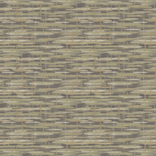 Wilder - 8230