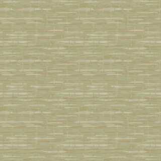 Wilder - 8230