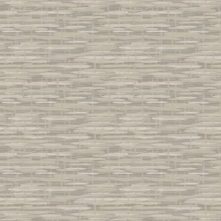 Wilder - 8230