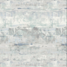 8234_Blue-Grey-64W9441