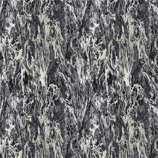 Metaphor - 8238