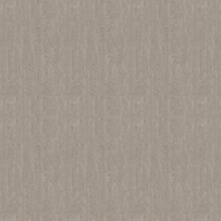 Metaphor - 8242