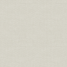 8279-Soft-Cream-Beige-94W9661