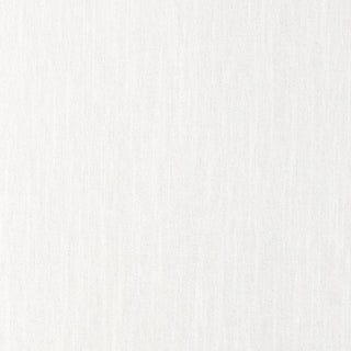 Kravet Aloft drapery collection Solid light gray color swatch