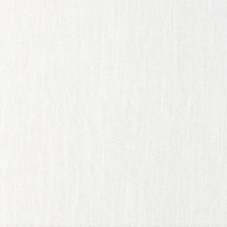 Kravet Aloft drapery collection Solid light gray color swatch