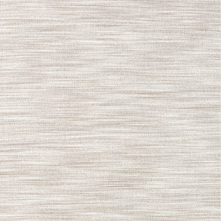 Kravet Aloft drapery collection Textured beige Fabric pattern