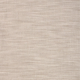 Kravet Aloft drapery collection Textured beige Fabric pattern