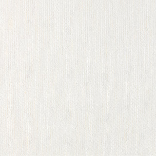 Kravet Aloft drapery collection Solid light gray fabric swatch
