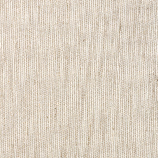 Kravet Aloft drapery collection Beige fabric texture swatch