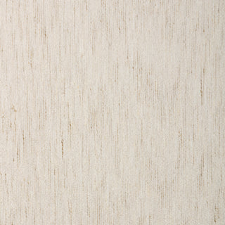 Kravet Aloft drapery collection Beige fabric texture swatch