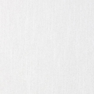 Kravet Aloft drapery collection Solid light gray fabric swatch