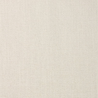 Kravet Aloft drapery collection Solid light gray fabric swatch