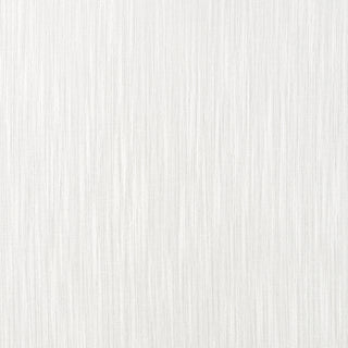 Kravet Aloft drapery collection White fabric with subtle vertical lines