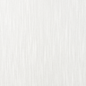 90073_1