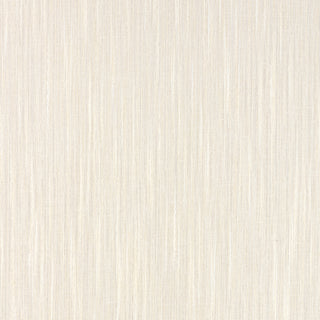 Kravet Aloft drapery collection Textured beige fabric pattern