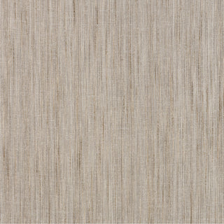 Kravet Aloft drapery collection Textured beige fabric pattern