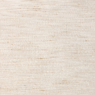 Kravet Aloft drapery collection Beige fabric texture swatch