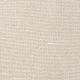 Kravet Aloft drapery collection Textured beige fabric swatch