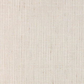 Kravet Aloft drapery collection Textured beige fabric pattern