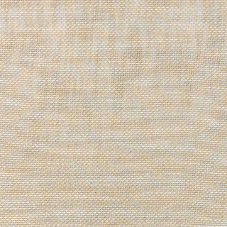Kravet Aloft drapery collection Beige fabric texture swatch