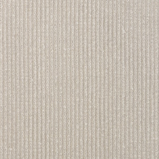 Kravet Aloft drapery collection Textured beige fabric pattern
