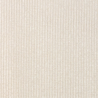 Kravet Aloft drapery collection Beige fabric texture swatch