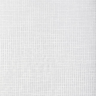 Kravet Aloft drapery collection Gray textured fabric